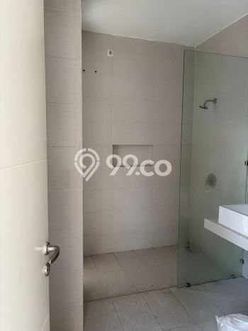 Jual Rumah Modern 3 KT di Citraland, Surabaya Jual Rumah Modern 3 KT di Citraland, Surabaya
