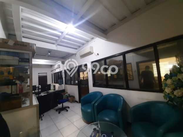 Gudang Dijual di Prime Area Surabaya Luas 1070m2 Gudang Dijual di Prime Area Surabaya Luas 1070m2