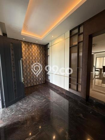 Dijual Rumah Luas Megah Dengan View Eksklusif di Citraland, Surabaya Dijual Rumah Luas Megah Dengan View Eksklusif di Citraland, Surabaya