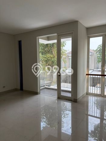 Jual Rumah Modern 3 KT di Citraland, Surabaya Jual Rumah Modern 3 KT di Citraland, Surabaya