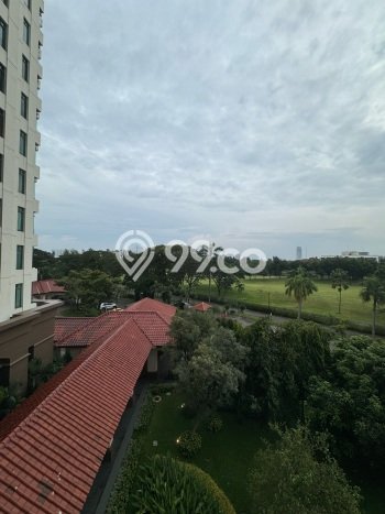 Apartemen Favorit Nyaman Dijual di Surabaya dengan 3 Kamar Tidur Apartemen Favorit Nyaman Dijual di Surabaya dengan 3 Kamar Tidur