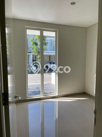 Ready to Use! Premium House LT 120m2 Desain Modern di Citraland Ready to Use! Premium House LT 120m2 Desain Modern di Citraland