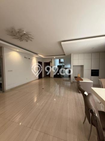 Dijual Rumah Luas Megah Dengan View Eksklusif di Citraland, Surabaya Dijual Rumah Luas Megah Dengan View Eksklusif di Citraland, Surabaya