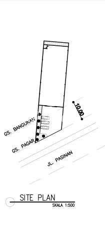 Unit Gudang Dijual di Wringinanom Gresik 550m2 Unit Gudang Dijual di Wringinanom Gresik 550m2