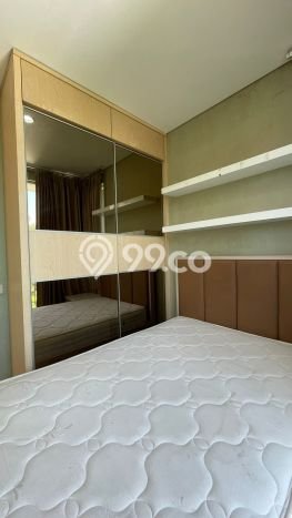 Disewakan! Rumah 4 Kamar Tidur &
3 Kamar Mandi di Citraland, Surabaya Disewakan! Rumah 4 Kamar Tidur &
3 Kamar Mandi di Citraland, Surabaya