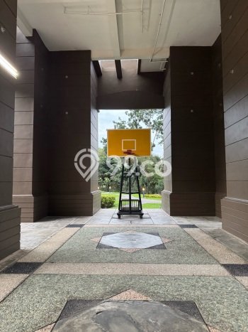 Apartemen Favorit Nyaman Dijual di Surabaya dengan 3 Kamar Tidur Apartemen Favorit Nyaman Dijual di Surabaya dengan 3 Kamar Tidur