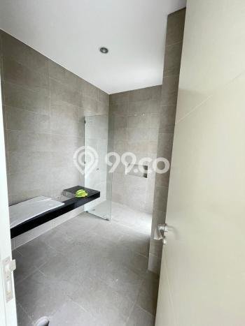 Ready to Use! Premium House LT 120m2 Desain Modern di Citraland Ready to Use! Premium House LT 120m2 Desain Modern di Citraland
