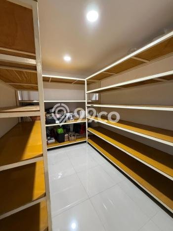 Dijual Rumah Luas Megah Dengan View Eksklusif di Citraland, Surabaya Dijual Rumah Luas Megah Dengan View Eksklusif di Citraland, Surabaya
