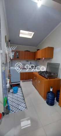 Rumah 3 KT area BSD Kencana Loka, Dekat BSD Kencana Loka, Tangerang, Tangerang Rumah 3 KT area BSD Kencana Loka, Dekat BSD Kencana Loka, Tangerang, Tangerang