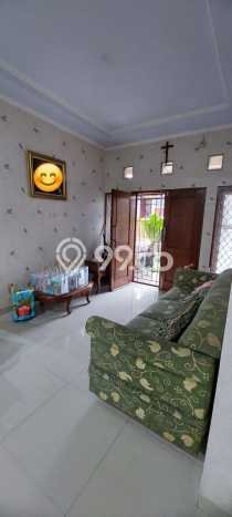 Rumah 3 KT area BSD Kencana Loka, Dekat BSD Kencana Loka, Tangerang, Tangerang Rumah 3 KT area BSD Kencana Loka, Dekat BSD Kencana Loka, Tangerang, Tangerang