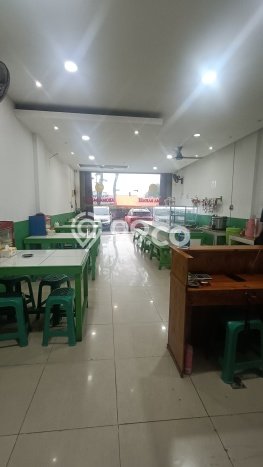 Ruko Dijual Lokasi Stratagis di Serpong Tangerang Selatan Cocok untuk Investasi Ruko Dijual Lokasi Stratagis di Serpong Tangerang Selatan Cocok untuk Investasi