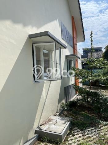 Dijual Cepat Rumah Bagus Siap Huni LB 80m2 di Serpong, Tangerang Selatan Dijual Cepat Rumah Bagus Siap Huni LB 80m2 di Serpong, Tangerang Selatan