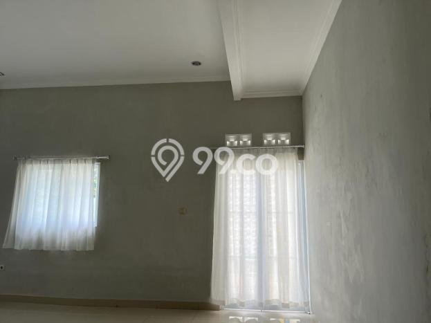 Dijual Cepat Rumah Bagus Siap Huni LB 80m2 di Serpong, Tangerang Selatan Dijual Cepat Rumah Bagus Siap Huni LB 80m2 di Serpong, Tangerang Selatan