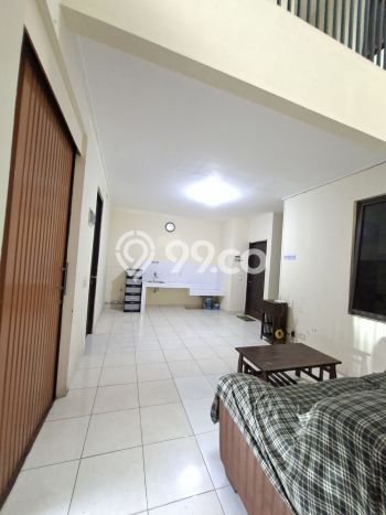 Dijual Kost di Pagedangan, Tangerang, 10 KT, 10 KM, Luas 192m2 Dijual Kost di Pagedangan, Tangerang, 10 KT, 10 KM, Luas 192m2