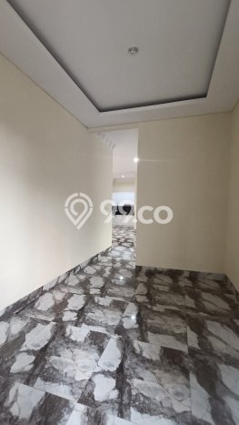 Siap Huni Rumah Mewah 7 Kamar di Serpong Dekat ke Mana Pun Siap Huni Rumah Mewah 7 Kamar di Serpong Dekat ke Mana Pun