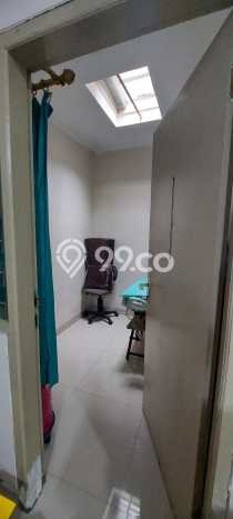 Rumah 3 KT area BSD Kencana Loka, Dekat BSD Kencana Loka, Tangerang, Tangerang Rumah 3 KT area BSD Kencana Loka, Dekat BSD Kencana Loka, Tangerang, Tangerang