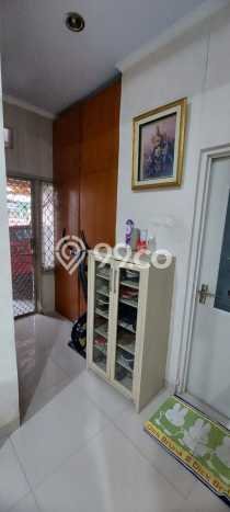 Rumah 3 KT area BSD Kencana Loka, Dekat BSD Kencana Loka, Tangerang, Tangerang Rumah 3 KT area BSD Kencana Loka, Dekat BSD Kencana Loka, Tangerang, Tangerang