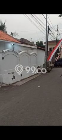 Dijual Rumah Premium dengan Fasilitas Sekitar Komplit di Kebon Jeruk, Jakarta Barat Dijual Rumah Premium dengan Fasilitas Sekitar Komplit di Kebon Jeruk, Jakarta Barat