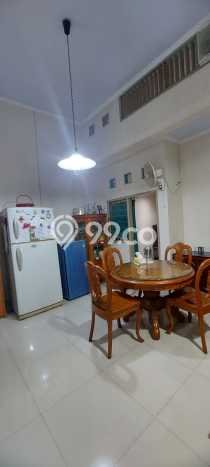Rumah 3 KT area BSD Kencana Loka, Dekat BSD Kencana Loka, Tangerang, Tangerang Rumah 3 KT area BSD Kencana Loka, Dekat BSD Kencana Loka, Tangerang, Tangerang