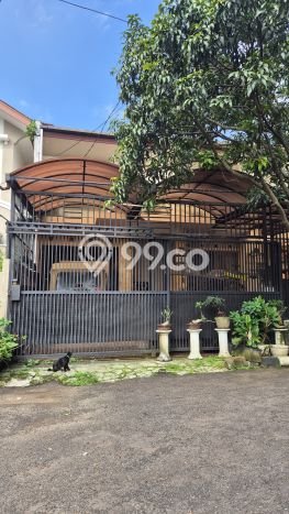 Dijual Rumah Luas Megah Dengan View Eksklusif di Pasteur, Bandung Dijual Rumah Luas Megah Dengan View Eksklusif di Pasteur, Bandung