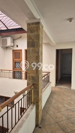 Dijual Rumah Luas Megah Dengan View Eksklusif di Pasteur, Bandung Dijual Rumah Luas Megah Dengan View Eksklusif di Pasteur, Bandung