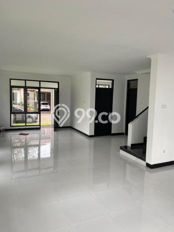 Dijual Rumah Luas Megah Dengan View Cantik di Kota Baru Parahyangan, Bandung Dijual Rumah Luas Megah Dengan View Cantik di Kota Baru Parahyangan, Bandung