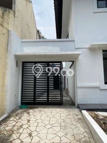 Dijual Rumah Luas Megah Dengan View Cantik di Kota Baru Parahyangan, Bandung Dijual Rumah Luas Megah Dengan View Cantik di Kota Baru Parahyangan, Bandung