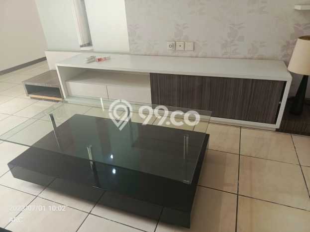 Disewakan Rumah Murah di Kota Baru Parahyangan Bandung dengan 3 KT Disewakan Rumah Murah di Kota Baru Parahyangan Bandung dengan 3 KT