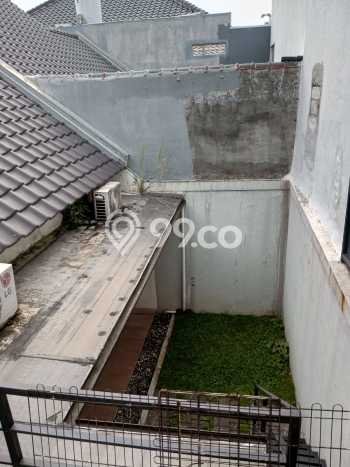 Disewakan! Rumah 3 Kamar Tidur &
1 Kamar Mandi di Kota Baru Parahyangan, Bandung Disewakan! Rumah 3 Kamar Tidur &
1 Kamar Mandi di Kota Baru Parahyangan, Bandung