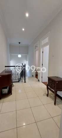 Hunian Super Mewah dengan Akses Paling Strategis di Kota Baru Parahyangan, Bandung Hunian Super Mewah dengan Akses Paling Strategis di Kota Baru Parahyangan, Bandung