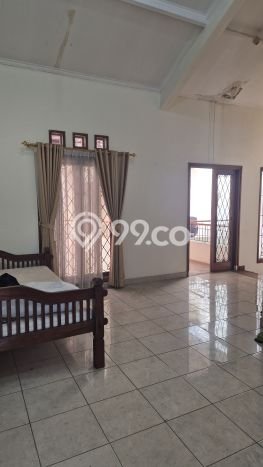 Dijual Rumah Luas Megah Dengan View Eksklusif di Pasteur, Bandung Dijual Rumah Luas Megah Dengan View Eksklusif di Pasteur, Bandung
