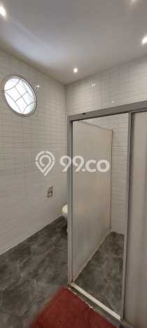 Hunian Super Mewah dengan Akses Paling Strategis di Kota Baru Parahyangan, Bandung Hunian Super Mewah dengan Akses Paling Strategis di Kota Baru Parahyangan, Bandung