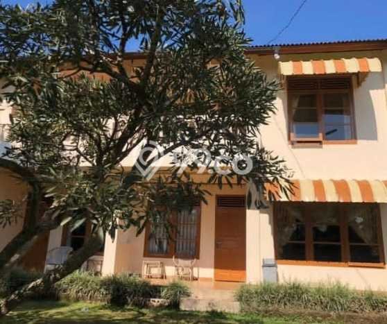 Vila Premium di Subang, Area 5600m2m², Dekat Subang, Subang, Subang Vila Premium di Subang, Area 5600m2m², Dekat Subang, Subang, Subang