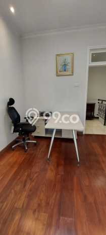 Hunian Super Mewah dengan Akses Paling Strategis di Kota Baru Parahyangan, Bandung Hunian Super Mewah dengan Akses Paling Strategis di Kota Baru Parahyangan, Bandung