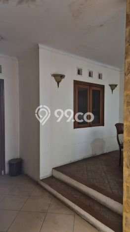 Dijual Rumah Luas Megah Dengan View Eksklusif di Pasteur, Bandung Dijual Rumah Luas Megah Dengan View Eksklusif di Pasteur, Bandung