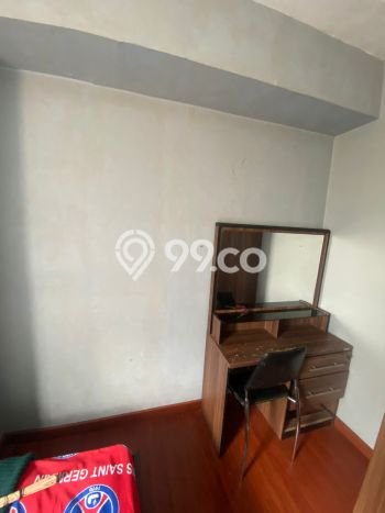 Dijual Segera Apartemen 2 KT, 1 KM, 36m2 di Cibeunying Kidul, Bandung Dijual Segera Apartemen 2 KT, 1 KM, 36m2 di Cibeunying Kidul, Bandung