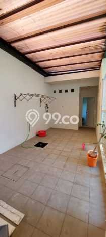 Hunian Super Mewah dengan Akses Paling Strategis di Kota Baru Parahyangan, Bandung Hunian Super Mewah dengan Akses Paling Strategis di Kota Baru Parahyangan, Bandung