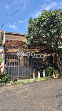 Dijual Rumah Luas Megah Dengan View Eksklusif di Pasteur, Bandung Dijual Rumah Luas Megah Dengan View Eksklusif di Pasteur, Bandung