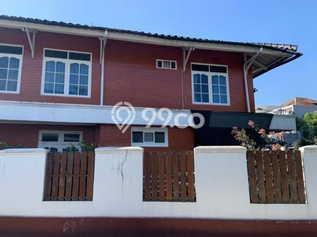 Rumah Luxury Modern Siap Huni di Buah Batu Bandung Rumah Luxury Modern Siap Huni di Buah Batu Bandung