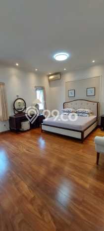 Hunian Super Mewah dengan Akses Paling Strategis di Kota Baru Parahyangan, Bandung Hunian Super Mewah dengan Akses Paling Strategis di Kota Baru Parahyangan, Bandung