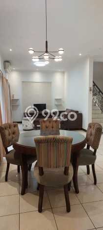 Hunian Super Mewah dengan Akses Paling Strategis di Kota Baru Parahyangan, Bandung Hunian Super Mewah dengan Akses Paling Strategis di Kota Baru Parahyangan, Bandung