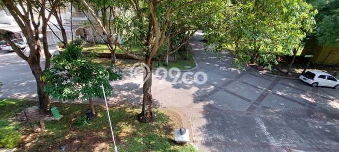 Hunian Super Mewah dengan Akses Paling Strategis di Kota Baru Parahyangan, Bandung Hunian Super Mewah dengan Akses Paling Strategis di Kota Baru Parahyangan, Bandung