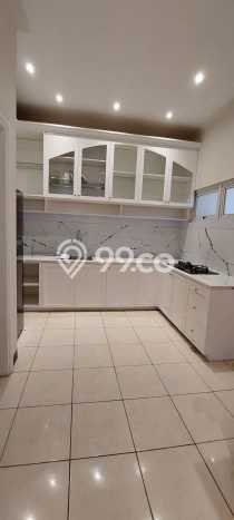 Hunian Super Mewah dengan Akses Paling Strategis di Kota Baru Parahyangan, Bandung Hunian Super Mewah dengan Akses Paling Strategis di Kota Baru Parahyangan, Bandung