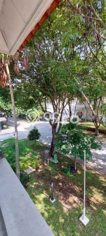 Hunian Super Mewah dengan Akses Paling Strategis di Kota Baru Parahyangan, Bandung Hunian Super Mewah dengan Akses Paling Strategis di Kota Baru Parahyangan, Bandung