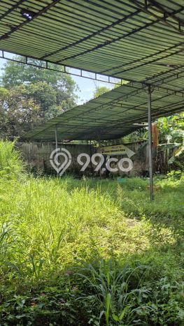 Lahan untuk Dijual Lokasi Batujajar, Bandung Barat Luas 1200m2 SHM Lahan untuk Dijual Lokasi Batujajar, Bandung Barat Luas 1200m2 SHM