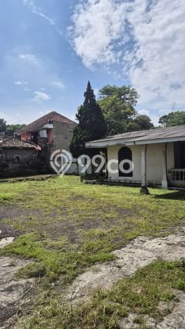 Lahan untuk Dijual Lokasi Batujajar, Bandung Barat Luas 1200m2 SHM Lahan untuk Dijual Lokasi Batujajar, Bandung Barat Luas 1200m2 SHM