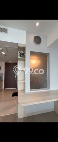 Disewakan Apartemen Murah di Lippo Karawaci 1 KT Disewakan Apartemen Murah di Lippo Karawaci 1 KT