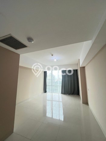 Disewakan Apartemen Terjangkau 1 KT di Lippo Karawaci Tangerang Disewakan Apartemen Terjangkau 1 KT di Lippo Karawaci Tangerang