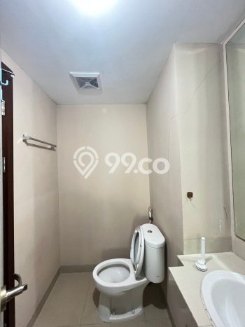Disewakan Apartemen Terjangkau 1 KT di Lippo Karawaci Tangerang Disewakan Apartemen Terjangkau 1 KT di Lippo Karawaci Tangerang