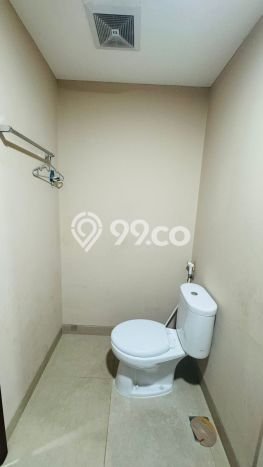 Sewa Sekarang Apartemen Strategis 0 KT, 1 KM di Kawasan Kelapa Dua Sewa Sekarang Apartemen Strategis 0 KT, 1 KM di Kawasan Kelapa Dua